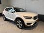 Volvo XC40 1.5 T4 Recharge Inscription Expression