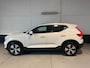 Volvo XC40 1.5 T4 Recharge Inscription Expression