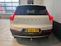 Volvo XC40 1.5 T4 Recharge Inscription Expression