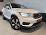 Volvo XC40 1.5 T4 Recharge Inscription Expression