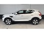 Volvo XC40 1.5 T5 Twin Engine Inscription