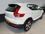 Volvo XC40 1.5 T5 Twin Engine Inscription