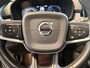 Volvo XC40 1.5 T5 Twin Engine Inscription