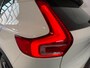 Volvo XC40 1.5 T5 Twin Engine Inscription
