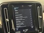Volvo XC40 1.5 T5 Twin Engine Inscription