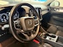 Volvo XC40 1.5 T5 Twin Engine Inscription