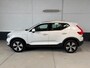 Volvo XC40 1.5 T5 Twin Engine Inscription