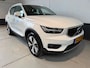 Volvo XC40 1.5 T5 Twin Engine Inscription