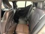 Volvo XC40 1.5 T5 Twin Engine Inscription