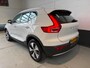 Volvo XC40 1.5 T5 Twin Engine Inscription