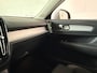 Volvo XC40 1.5 T5 Twin Engine Inscription