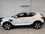 Volvo XC40 1.5 T5 Twin Engine Inscription