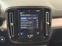 Volvo XC40 1.5 T5 Twin Engine Inscription