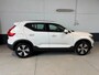 Volvo XC40 1.5 T5 Twin Engine Inscription