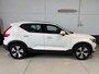 Volvo XC40 1.5 T5 Twin Engine Inscription