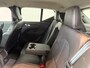 Volvo XC40 1.5 T5 Twin Engine Inscription