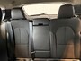 Volvo XC40 1.5 T5 Twin Engine Inscription