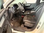 Volvo XC40 1.5 T5 Twin Engine Inscription