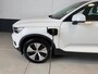 Volvo XC40 1.5 T5 Twin Engine Inscription