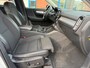 Volvo XC40 1.5 T5 Twin Engine Inscription
