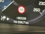 Volvo XC40 1.5 T5 Twin Engine Inscription