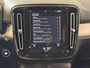 Volvo XC40 1.5 T5 Twin Engine Inscription