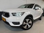 Volvo XC40 1.5 T5 Twin Engine Inscription