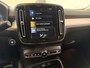 Volvo XC40 1.5 T5 Twin Engine Inscription