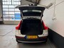 Volvo XC40 1.5 T5 Twin Engine Inscription