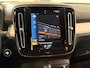 Volvo XC40 1.5 T5 Twin Engine Inscription