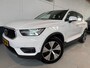 Volvo XC40 1.5 T5 Twin Engine Inscription