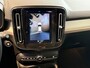 Volvo XC40 1.5 T5 Twin Engine Inscription