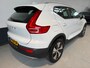 Volvo XC40 1.5 T5 Twin Engine Inscription