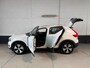 Volvo XC40 1.5 T5 Twin Engine Inscription