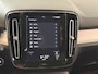 Volvo XC40 1.5 T5 Twin Engine Inscription