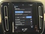 Volvo XC40 1.5 T5 Twin Engine Inscription