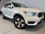 Volvo XC40 1.5 T5 Twin Engine Inscription