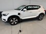 Volvo XC40 1.5 T5 Twin Engine Inscription