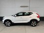 Volvo XC40 1.5 T5 Twin Engine Inscription