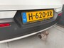 Volvo XC40 1.5 T5 Twin Engine Inscription