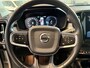 Volvo XC40 1.5 T5 Twin Engine Inscription