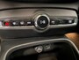Volvo XC40 1.5 T5 Twin Engine Inscription