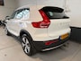Volvo XC40 1.5 T5 Twin Engine Inscription
