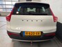 Volvo XC40 1.5 T5 Twin Engine Inscription