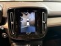 Volvo XC40 1.5 T5 Twin Engine Inscription