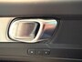 Volvo XC40 1.5 T5 Twin Engine Inscription