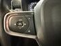 Volvo XC40 1.5 T5 Twin Engine Inscription