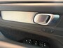 Volvo XC40 1.5 T5 Twin Engine Inscription