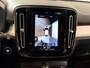 Volvo XC40 1.5 T5 Twin Engine Inscription