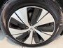 Volvo XC40 1.5 T5 Twin Engine Inscription